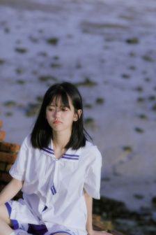 玉女心经3